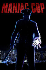 Watch Maniac Cop (1988) Streaming