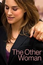 Watch The Other Woman (2010) Streaming