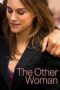 Watch The Other Woman (2010) Movie Online