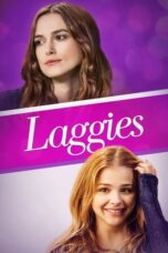 Watch Laggies (2014) Streaming