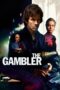 Watch The Gambler (2014) Movie Online