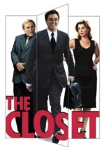 Watch The Closet (2001) Movie Online