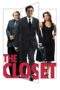 Watch The Closet (2001) Streaming