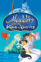 Watch Aladdin and the King of Thieves Movie Online