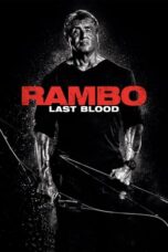 Watch Rambo: Last Blood Streaming