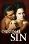 Watch Original Sin (2001) Movie Online