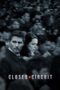 Watch Closed Circuit (2013) Movie Online