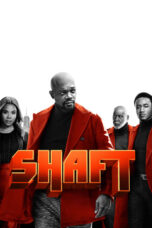 Watch Shaft (2019) Streaming