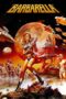 Watch Barbarella (1968) Movie Online