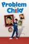 Watch Problem Child (1990) Movie Online