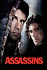 Watch Assassins (1995) Streaming