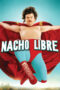 Watch Nacho Libre (2006) Movie Online