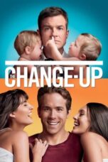 Watch The Change-Up (2011) Movie Online