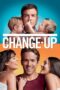 Watch The Change-Up (2011) Movie Online