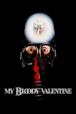 Watch My Bloody Valentine (1981) Streaming