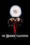 Watch My Bloody Valentine (1981) Movie Online