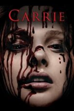 Watch Carrie (2013) Movie Online