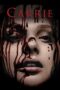 Watch Carrie (2013) Movie Online