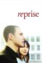 Watch Reprise (2006) Movie Online