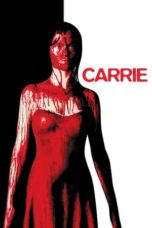 Watch Carrie (2002) Streaming