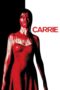 Watch Carrie (2002) Movie Online