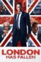 Watch London Has Fallen (2016) Movie Online