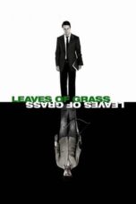 Watch Leaves of Grass (2009) Movie Online