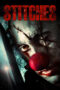 Watch Stitches (2012) Movie Online