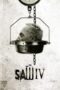 Watch Saw IV (2007) Movie Online