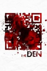 Watch The Den (2013) Streaming