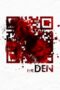 Watch The Den (2013) Movie Online