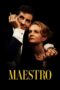 Watch Maestro (2023) Movie Online