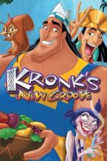 Watch Kronk’s New Groove (2005) Streaming