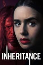 Watch Inheritance (2020) Movie Online