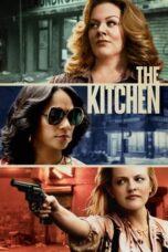 Watch The Kitchen (2019) Streaming