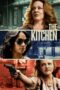 Watch The Kitchen (2019) Movie Online