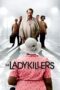 Watch The Ladykillers (2004) Movie Online