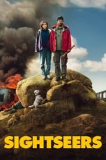 Watch Sightseers (2012) Streaming