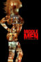 Watch Middle Men (2009) Movie Online