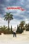 Watch Hammamet (2020) Movie Online