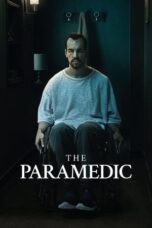 Watch The Paramedic (2020) Movie Online