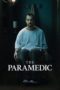 Watch The Paramedic (2020) Movie Online