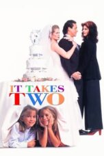 Watch It Takes Two (1995) Movie Online