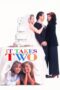 Watch It Takes Two (1995) Movie Online