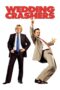 Watch Wedding Crashers (2005) Movie Online