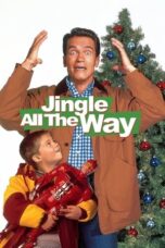 Watch Jingle All the Way (1996) Streaming