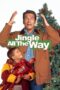 Watch Jingle All the Way (1996) Movie Online