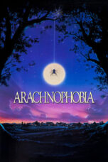 Watch Arachnophobia (1990) Movie Online