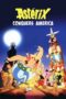 Watch Asterix Conquers America Movie Online