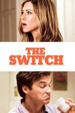 Watch The Switch (2010) Streaming